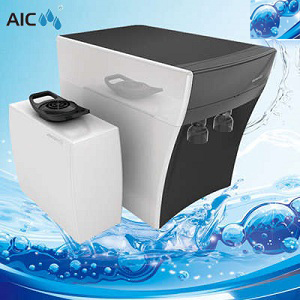 ������A3S-10-20-CEʵ���ҳ���ˮ�����ʺ���Һ��ɫ�׵�����ʵ��